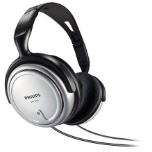 Philips SHP2500 / 10 Vadu...