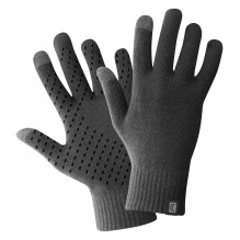 Cellularline TOUCH GLOVES -...