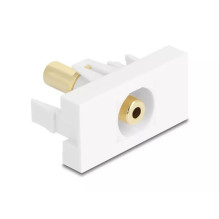 DeLOCK 90843 kontaktligzda...