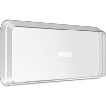 RØDE RCVCOVER aizsargvāks...
