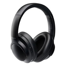 Austiņas Panasonic RB-HX330B