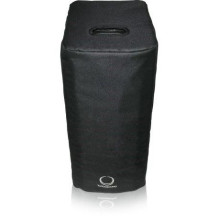 Turbosound IP1000...