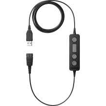 Jabra LINK 260 USB adapter,...