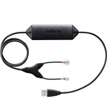 EHS adapteris Jabra LINK...