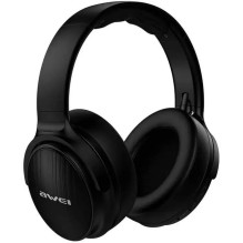 Austiņas AWEI A780BL
