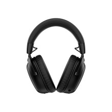 HyperX Cloud III S Wireless...