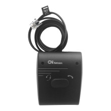Jabra GN Danaswitch -...