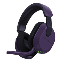 Austiņas Turtle Beach...