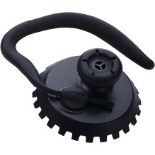 Ausu āķis Jabra A Earhook