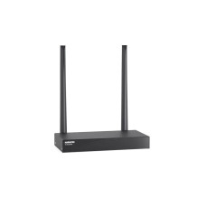 Marmitek TVAW4K RX...