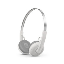 Austiņas Philips TAH2000WT...