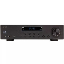 Av uztvērējs aiwa AMR200...