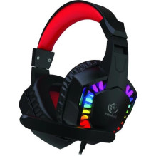 Rebeltec SHARK stereo...
