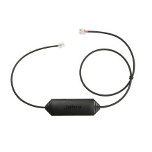 Jabra Link 14201-43, EHS...