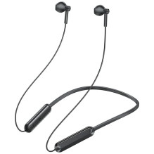Awei Bluetooth austiņas...