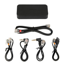 Jabra Link 14201-45 vadības...