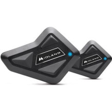 Midland BT Mini Bluetooth...