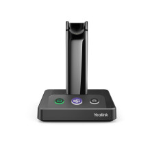 Yealink WHB630T DECT bāzes...