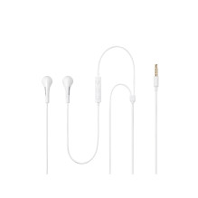 Austiņas Samsung EHS64AV