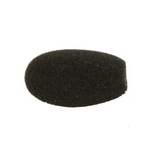 Jabra A Windfilter vēja...