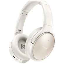 Awei AT20 Bluetooth...