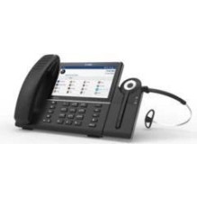 DECT austiņas MITEL...
