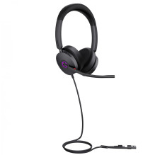 Yealink UH48 Dual UC USB-C...