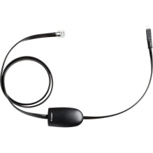 EHS adapteris Jabra Polycom...
