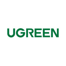 Ugreen 45017 Bezvadu...