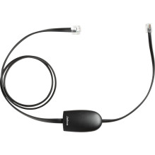 EHS adapteris Jabra Link...