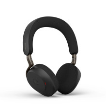 Jabra Evolve3 75 - MS...
