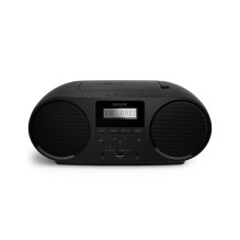 Philips TAZ6000 / 10...