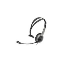 Panasonic RP-TCA430E-S -...