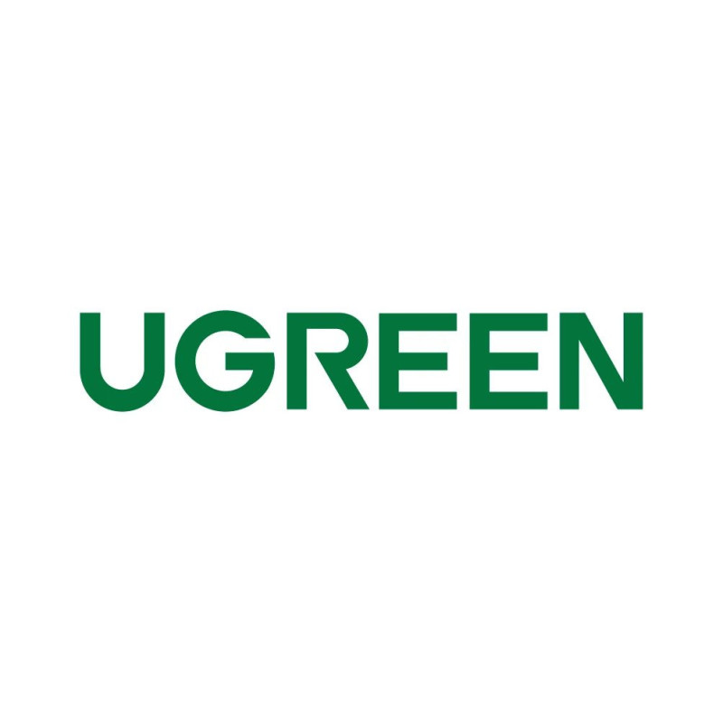 Ugreen 45785 HiTune S3 WS209 bezvadu austiņas True Wireless Stereo (TWS) ar āķi, atvērta tipa, zvaniem / mūzikai / sport