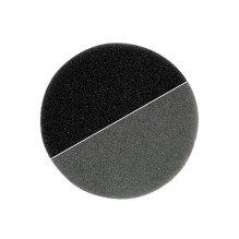 Beyerdynamic nomaiņas putu polsteri austiņām modelis 1000953