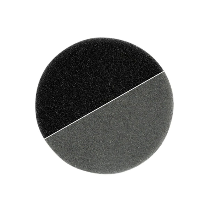 Beyerdynamic nomaiņas putu polsteri austiņām modelis 1000953