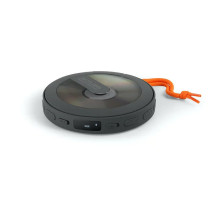 Muse M-920 DMO ,...