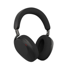 Jabra Evolve3 85 Bezvadu...