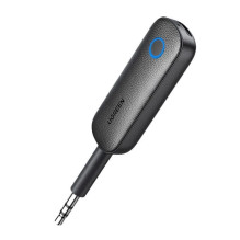 Bluetooth uztvērējs /...