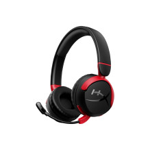 HyperX Cloud Mini - Bezvadu...
