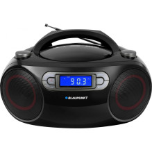 Blaupunkt Boombox FM PLL CD...