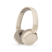 Philips TAH3209BG / 00...