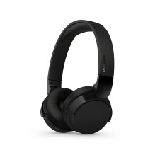 Philips 4000 series...