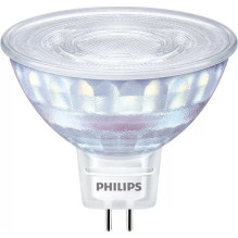 Spuldze spot Philips MR16...