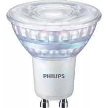 Philips Spot 35W PAR16...