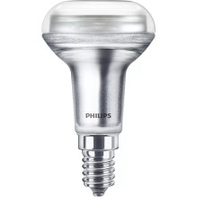 Philips Reflector LED R50...
