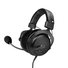 Austiņas Beyerdynamic MMX...