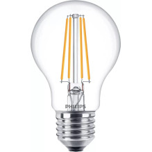 Philips LED kvēldiega...
