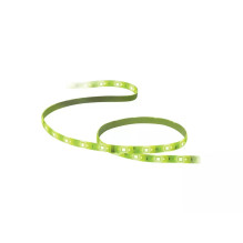 WiZ 929002524801 viedā LED...
