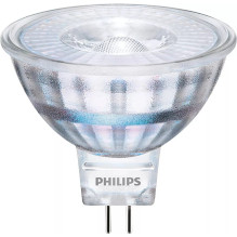 LED spuldze Philips Spot...